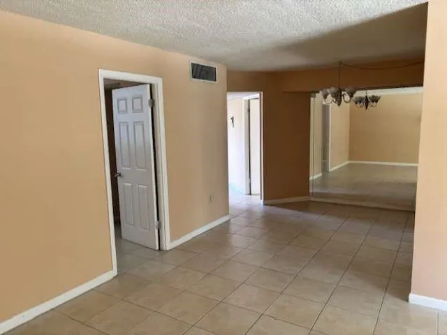 $1,850 | 9401 Lime Bay Boulevard, Unit 305, Tamarac, FL 33321