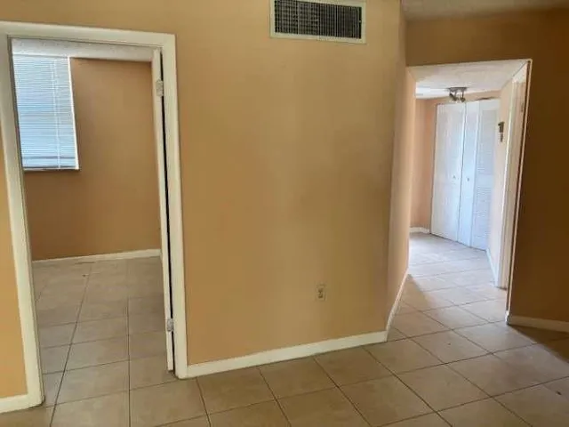 $1,850 | 9401 Lime Bay Boulevard, Unit 305, Tamarac, FL 33321