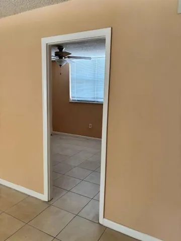 $1,850 | 9401 Lime Bay Boulevard, Unit 305, Tamarac, FL 33321