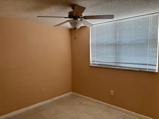 $1,850 | 9401 Lime Bay Boulevard, Unit 305, Tamarac, FL 33321