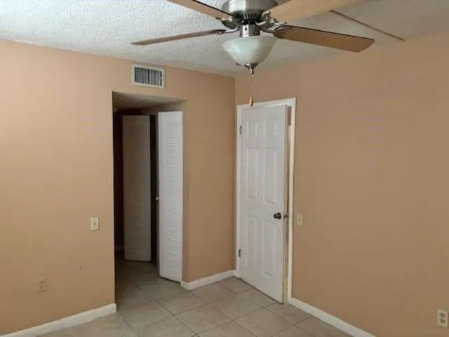 $1,850 | 9401 Lime Bay Boulevard, Unit 305, Tamarac, FL 33321