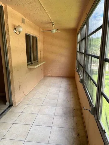 $1,850 | 9401 Lime Bay Boulevard, Unit 305, Tamarac, FL 33321