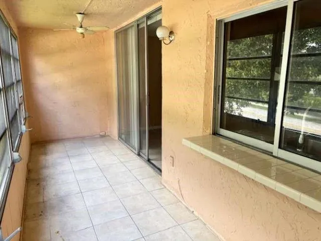 $1,850 | 9401 Lime Bay Boulevard, Unit 305, Tamarac, FL 33321