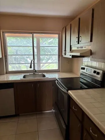 $1,850 | 9401 Lime Bay Boulevard, Unit 305, Tamarac, FL 33321