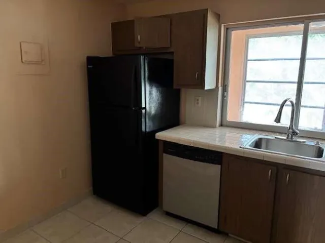 $1,850 | 9401 Lime Bay Boulevard, Unit 305, Tamarac, FL 33321