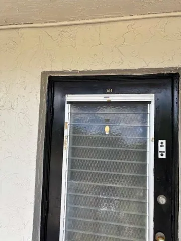 $1,850 | 9401 Lime Bay Boulevard, Unit 305, Tamarac, FL 33321