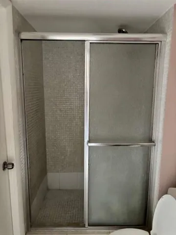 $1,850 | 9401 Lime Bay Boulevard, Unit 305, Tamarac, FL 33321