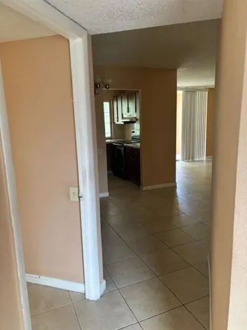 $1,850 | 9401 Lime Bay Boulevard, Unit 305, Tamarac, FL 33321