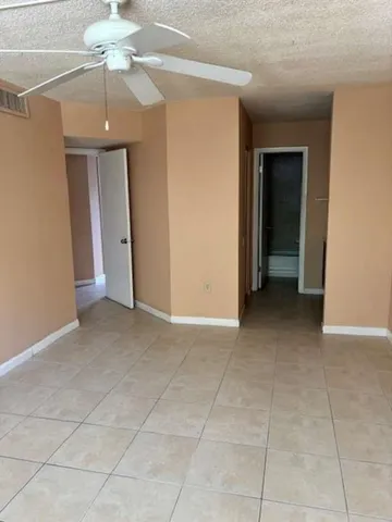 $1,850 | 9401 Lime Bay Boulevard, Unit 305, Tamarac, FL 33321