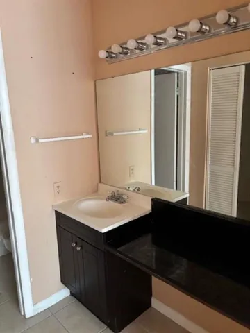 $1,850 | 9401 Lime Bay Boulevard, Unit 305, Tamarac, FL 33321