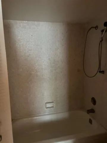 $1,850 | 9401 Lime Bay Boulevard, Unit 305, Tamarac, FL 33321