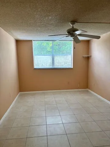 $1,850 | 9401 Lime Bay Boulevard, Unit 305, Tamarac, FL 33321