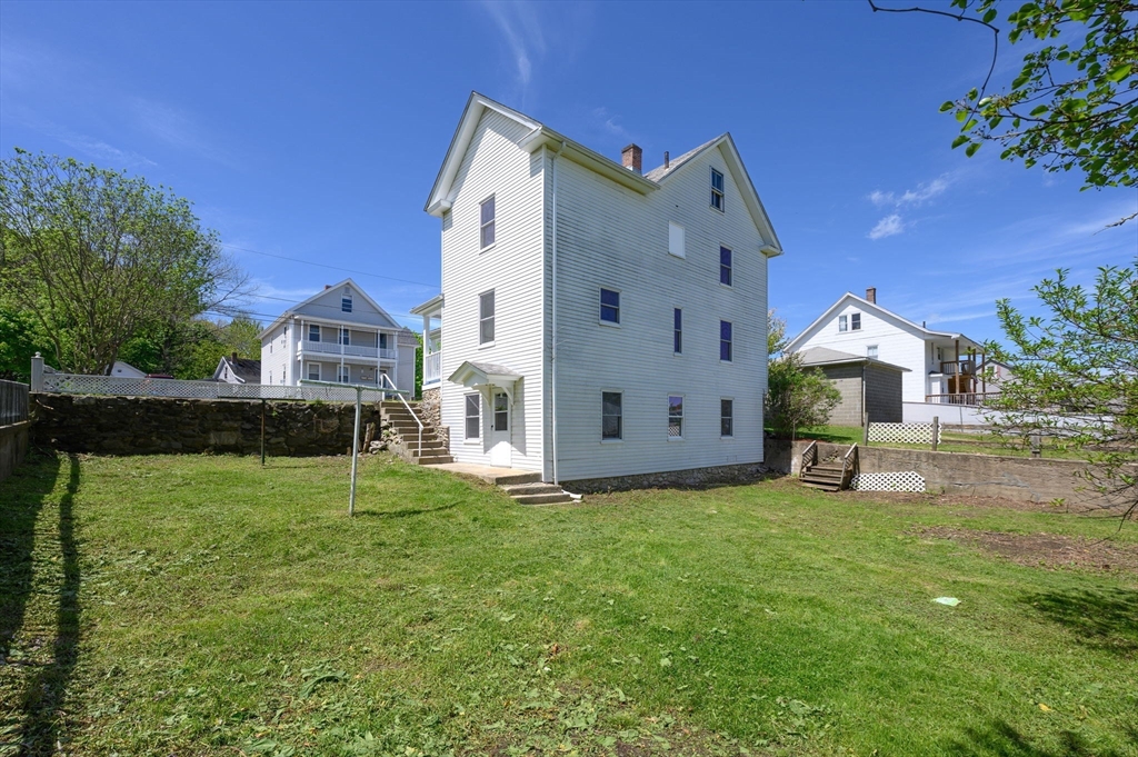 24 Maple Avenue Ware, MA 01082 - Photo 33 of 35