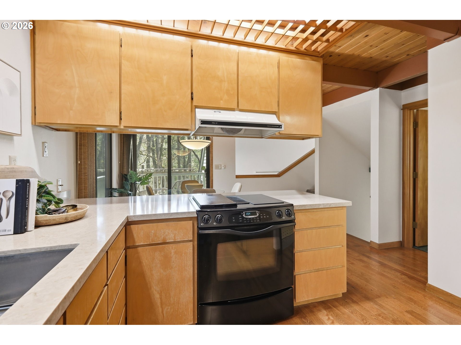 4650 Old Dillard Road Eugene, OR 97405 - Photo 21 of 48