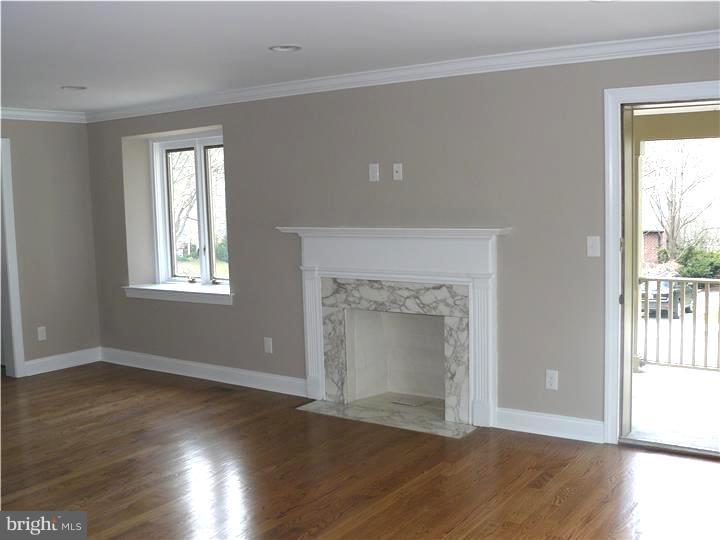 552 Howe Road Merion Station, PA 19066 - Photo 2 of 17 Great Room