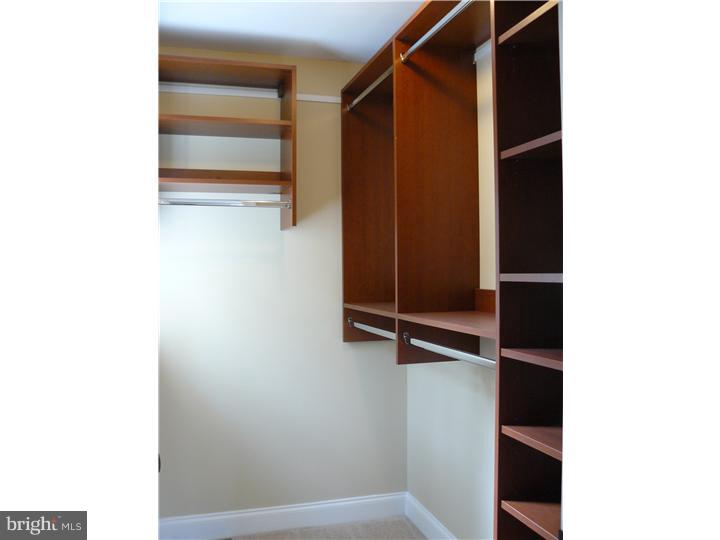 552 Howe Road Merion Station, PA 19066 - Photo 11 of 17 Bedroom - Main
