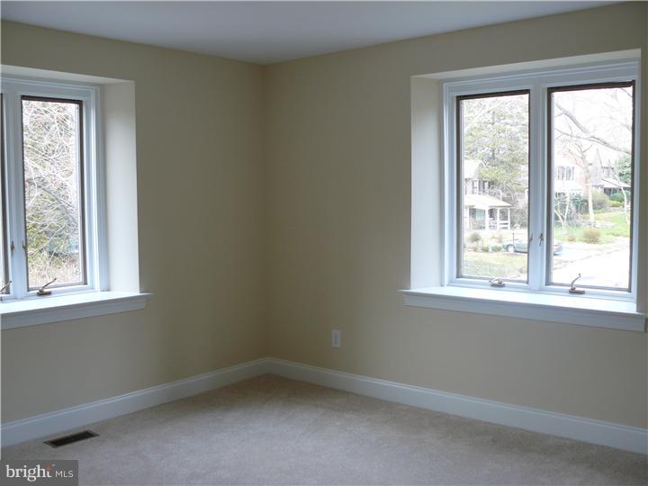 552 Howe Road Merion Station, PA 19066 - Photo 12 of 17 Bedroom 2