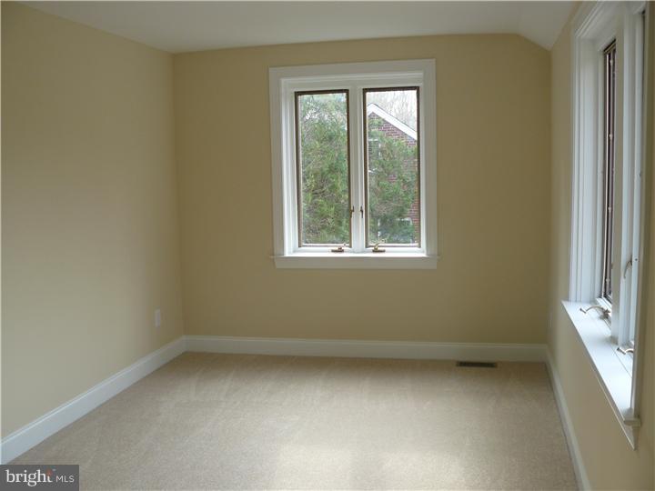 552 Howe Road Merion Station, PA 19066 - Photo 13 of 17 Bedroom 3