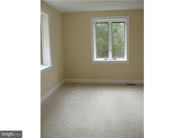 552 Howe Road Merion Station, PA 19066 - Photo 14 of 17 Bedroom 4
