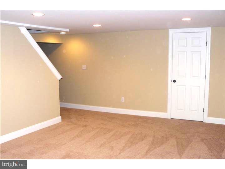 552 Howe Road Merion Station, PA 19066 - Photo 15 of 17 Basement - Finished