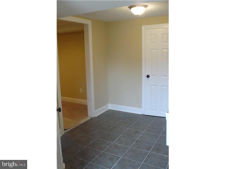 552 Howe Road Merion Station, PA 19066 - Photo 16 of 17 Mud Room