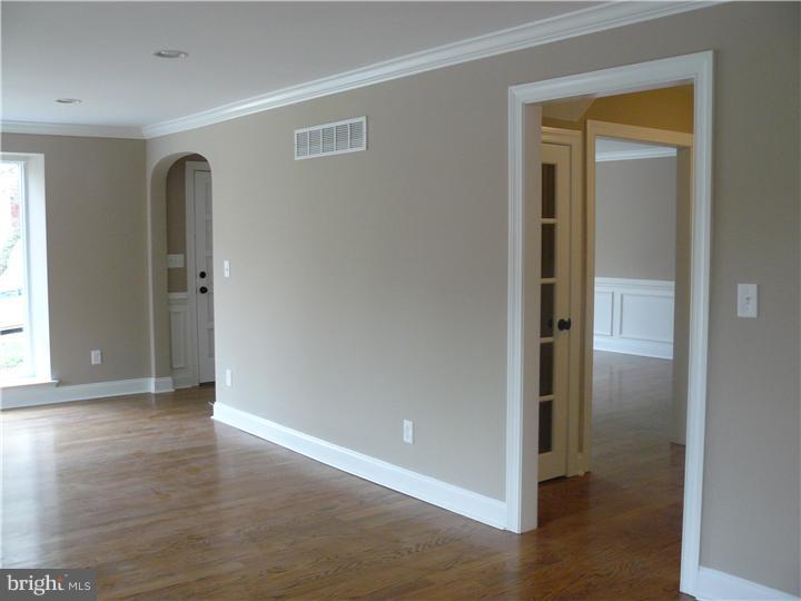 552 Howe Road Merion Station, PA 19066 - Photo 3 of 17 Great Room