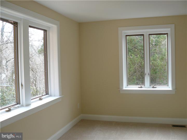 552 Howe Road Merion Station, PA 19066 - Photo 10 of 17 Bedroom - Main