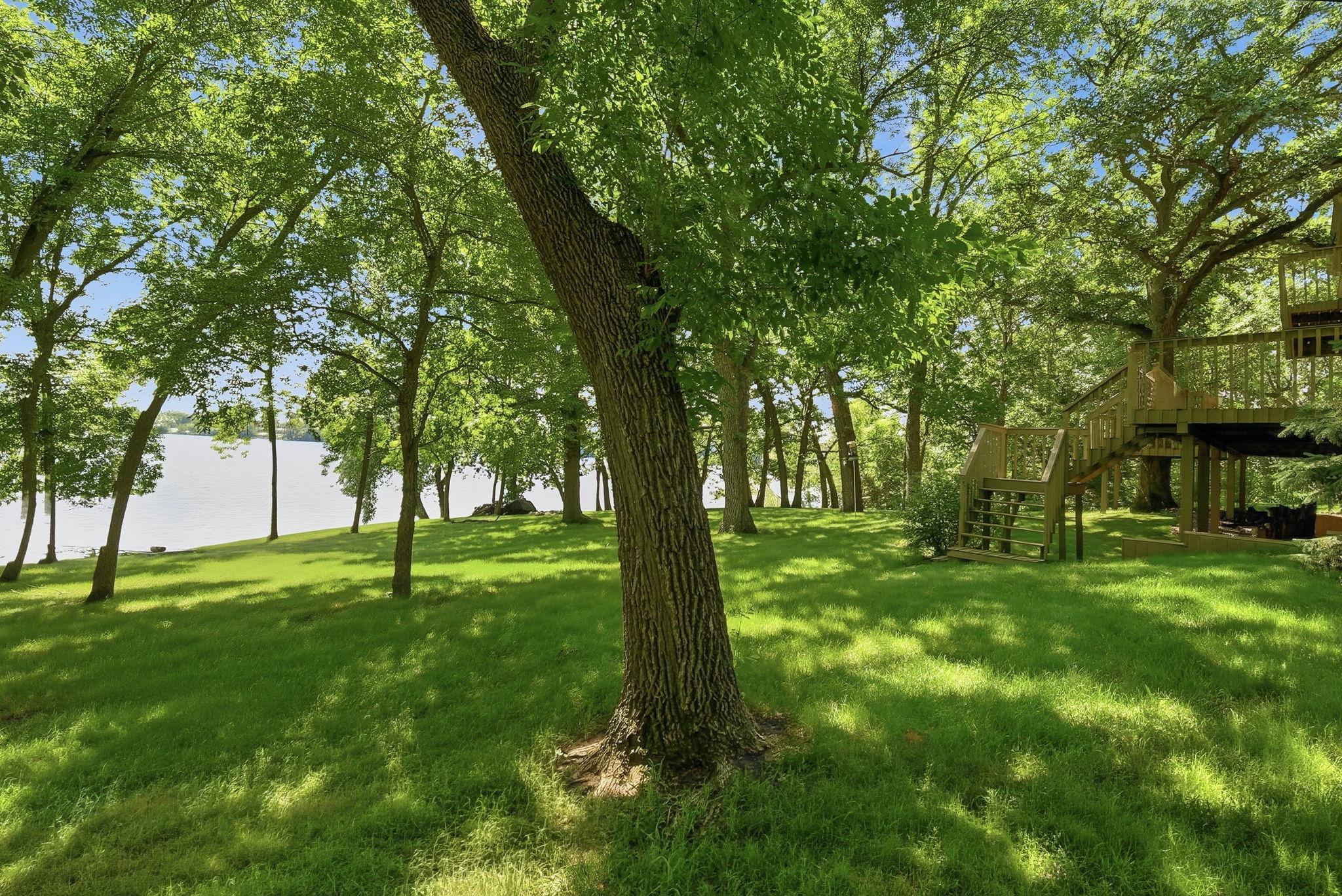 40077 Sauk Lake Road Sauk Centre, MN 56378 - Photo 7 of 63