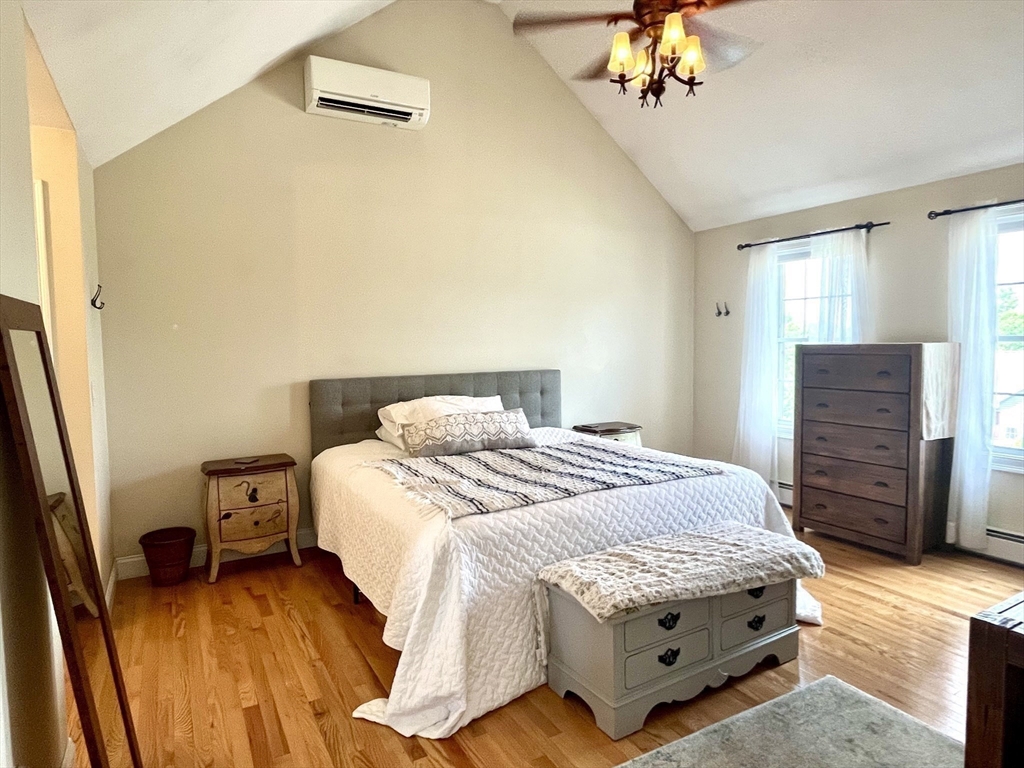 35 Brunelle Drive Rutland, MA 01543 - Photo 22 of 39