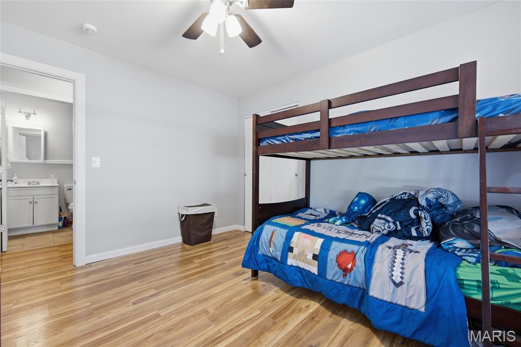 2553 Tricia Lane High Ridge, MO 63049 - Photo 21 of 33 Gallery Image 21
