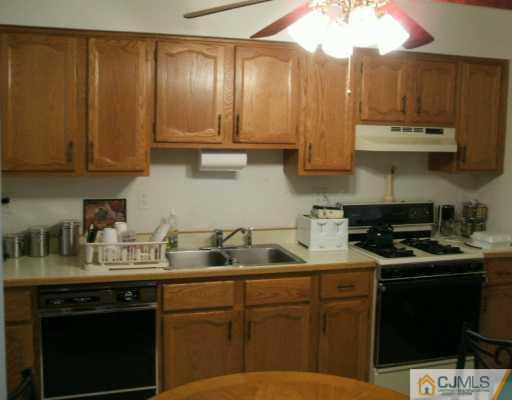 1101 Brookside Road Piscataway, NJ 08854 - Photo 5 of 5