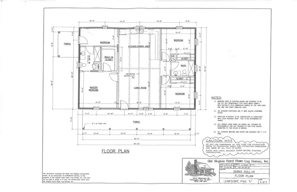 $450,000 | 182 Whittemore Branch Road, Barnardsville, NC 28709