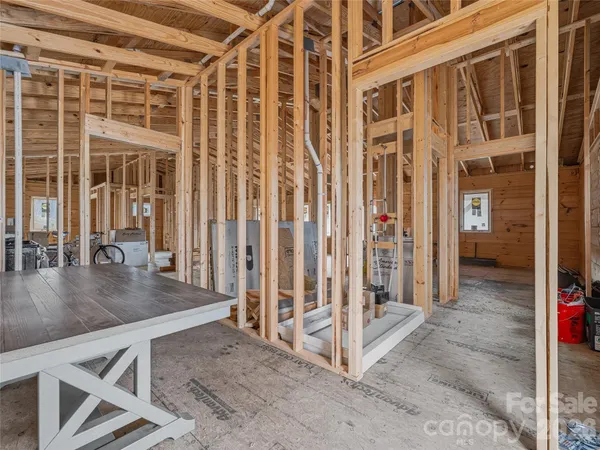 $450,000 | 182 Whittemore Branch Road, Barnardsville, NC 28709