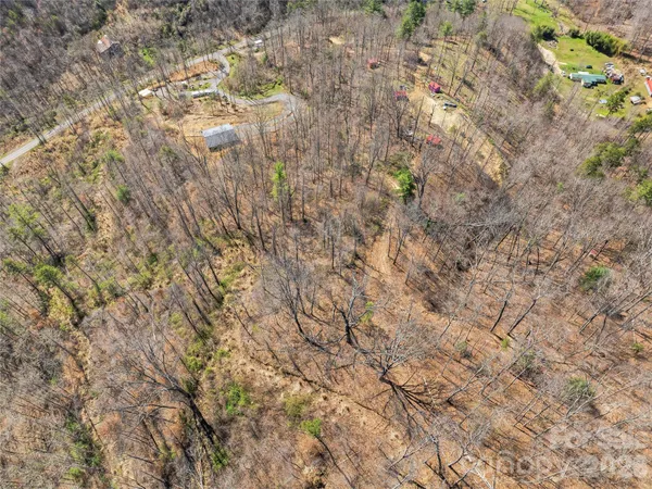 $450,000 | 182 Whittemore Branch Road, Barnardsville, NC 28709