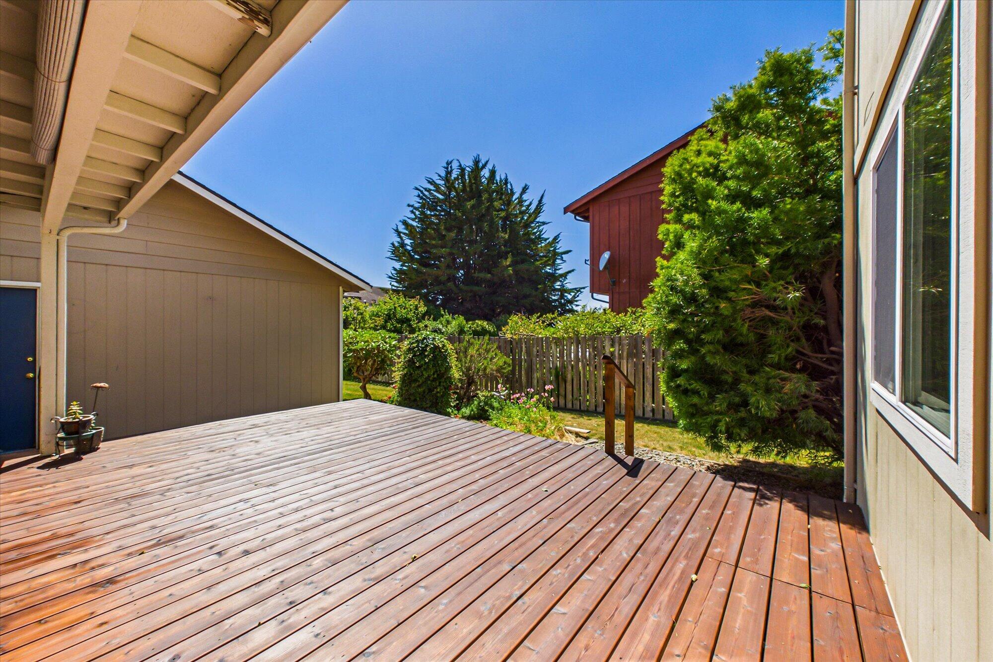 919 14th Street Arcata, CA 95521 - Photo 73 of 85