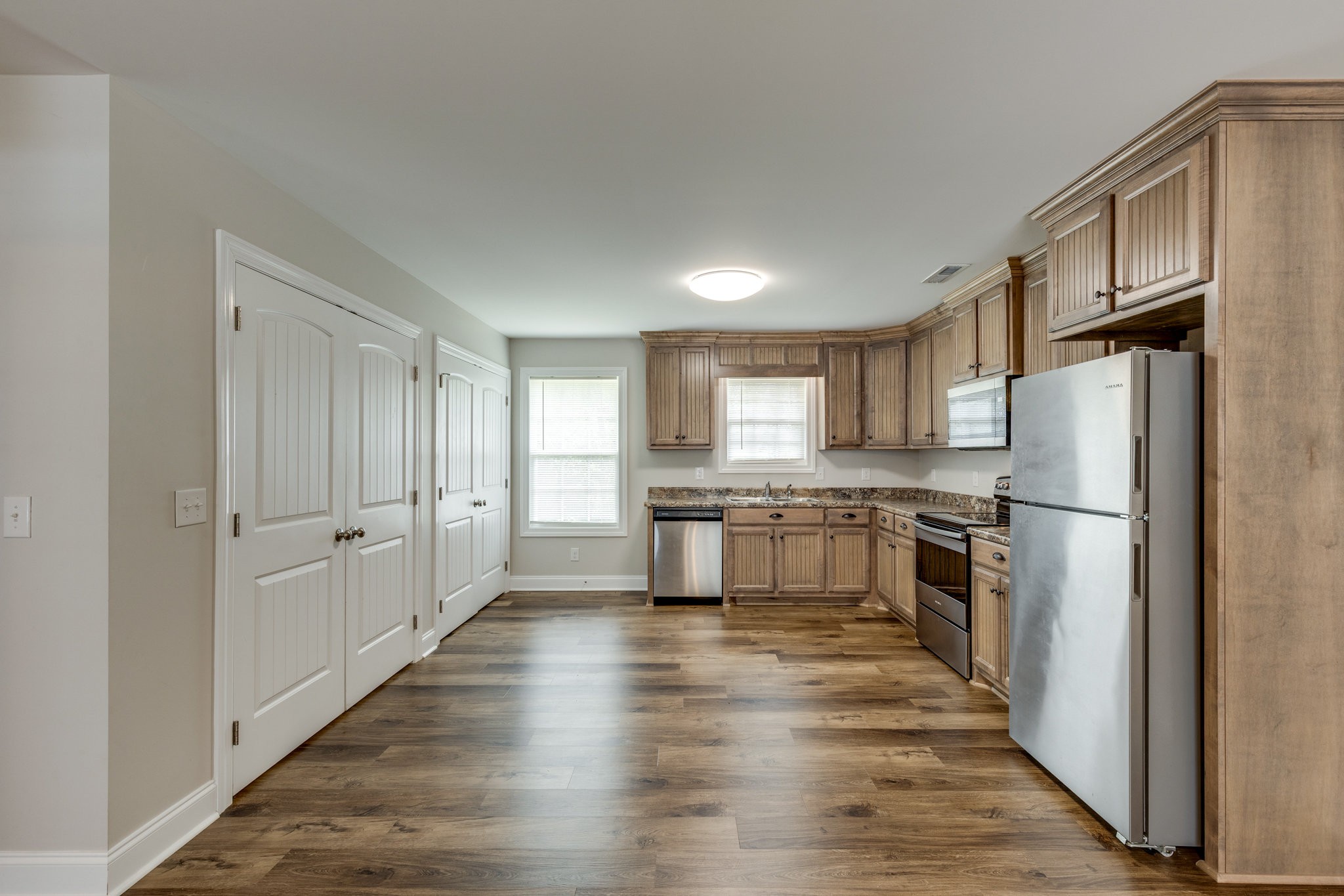 145 Curt Alsup Way Pulaski, TN 38478 - Photo 5 of 18