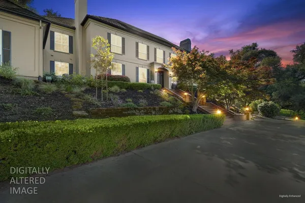$2,300,000 | 8860 Los Lagos Circle South, Unit S, Granite Bay, CA 95746