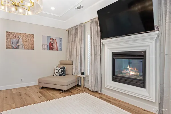 $2,300,000 | 8860 Los Lagos Circle South, Unit S, Granite Bay, CA 95746
