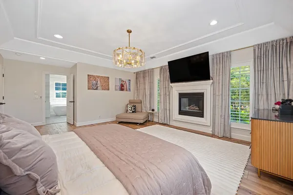 $2,300,000 | 8860 Los Lagos Circle South, Unit S, Granite Bay, CA 95746
