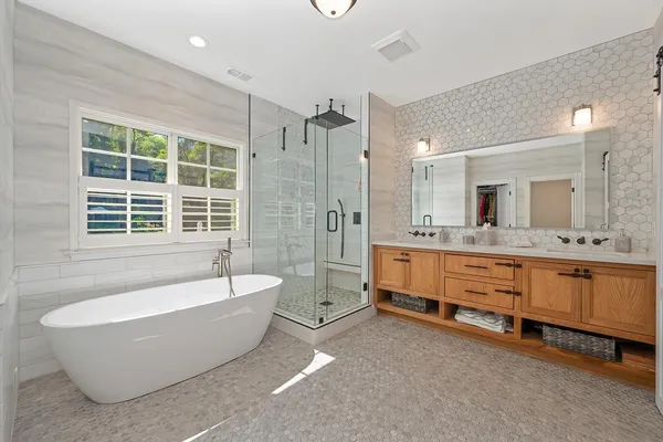 $2,300,000 | 8860 Los Lagos Circle South, Unit S, Granite Bay, CA 95746