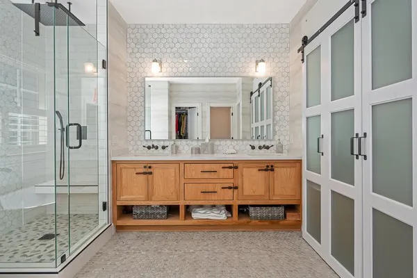 $2,300,000 | 8860 Los Lagos Circle South, Unit S, Granite Bay, CA 95746