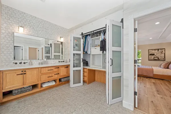 $2,300,000 | 8860 Los Lagos Circle South, Unit S, Granite Bay, CA 95746