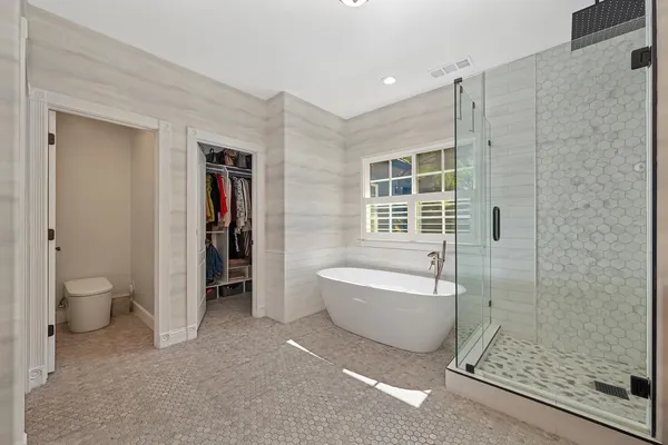$2,300,000 | 8860 Los Lagos Circle South, Unit S, Granite Bay, CA 95746