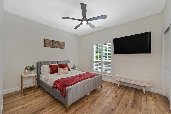 $2,300,000 | 8860 Los Lagos Circle South, Unit S, Granite Bay, CA 95746