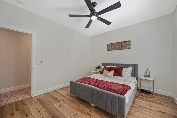 $2,300,000 | 8860 Los Lagos Circle South, Unit S, Granite Bay, CA 95746