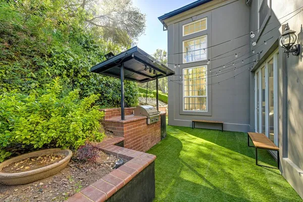 $2,300,000 | 8860 Los Lagos Circle South, Unit S, Granite Bay, CA 95746