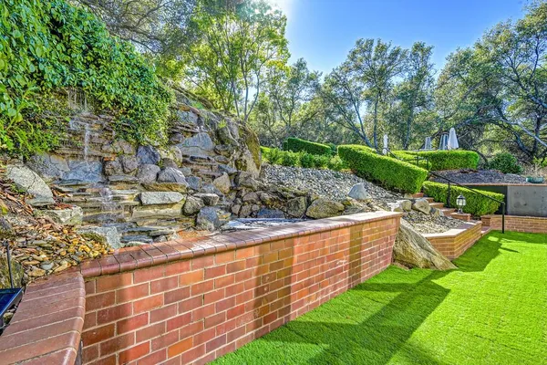 $2,300,000 | 8860 Los Lagos Circle South, Unit S, Granite Bay, CA 95746