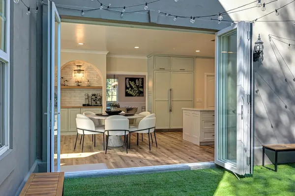 $2,300,000 | 8860 Los Lagos Circle South, Unit S, Granite Bay, CA 95746