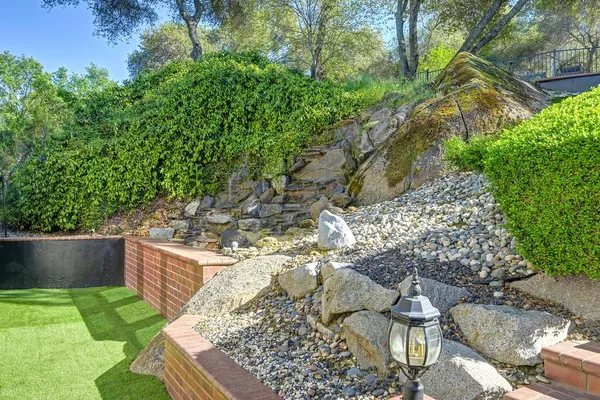 $2,300,000 | 8860 Los Lagos Circle South, Unit S, Granite Bay, CA 95746