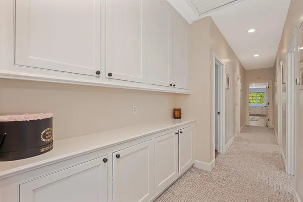 $2,300,000 | 8860 Los Lagos Circle South, Unit S, Granite Bay, CA 95746